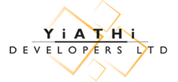 Yiathi Developers Logo